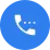 15606302363